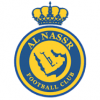 Fodboldtøj Al-Nassr